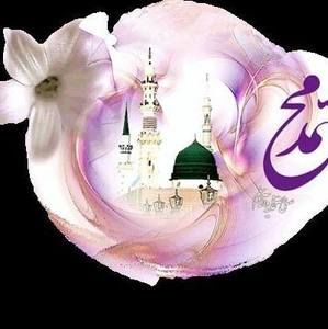 Meet your Posher, Hayat